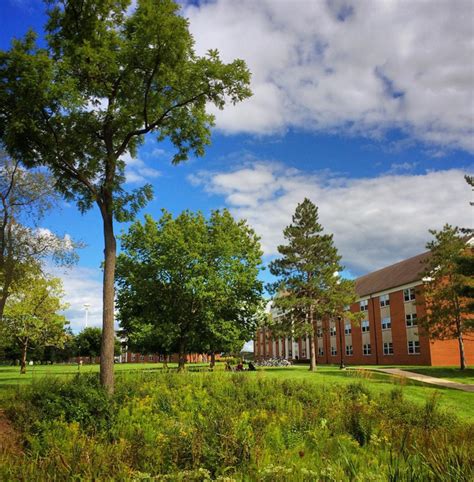 Entry requirements, deadlines, application process. Beautiful Taylor University Campus in Upland, Indiana ...