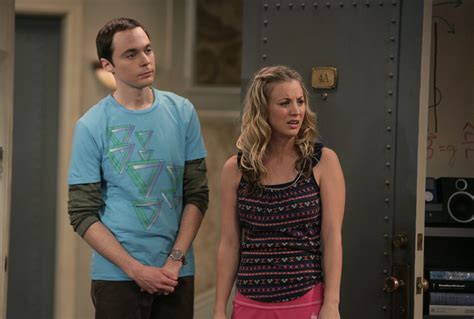 The Geekiest Big Bang Theory Quiz Ever Tv Guide