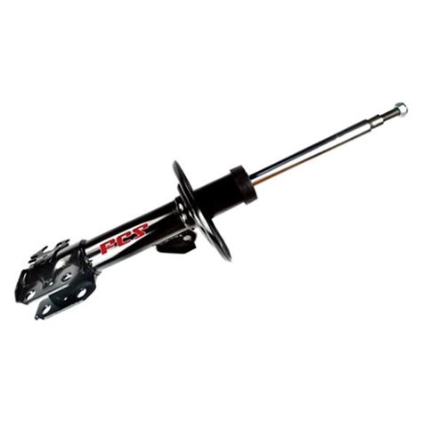 Fcs Scion Xd Shock Absorbers And Struts
