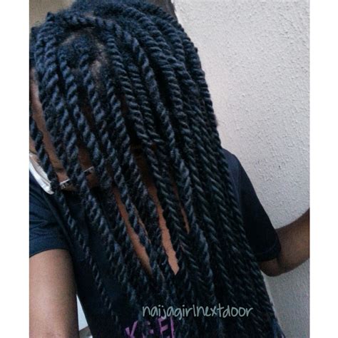 Cana hair style using wool to weave : I style: Faux locs with Brazilian wool | Naija girl next door