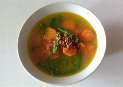 Jul 14, 2021 · resep gulai kambing solo, tambah tulang iga. Cara Gampang Menyiapkan Sayur Sop Simple Kekinian