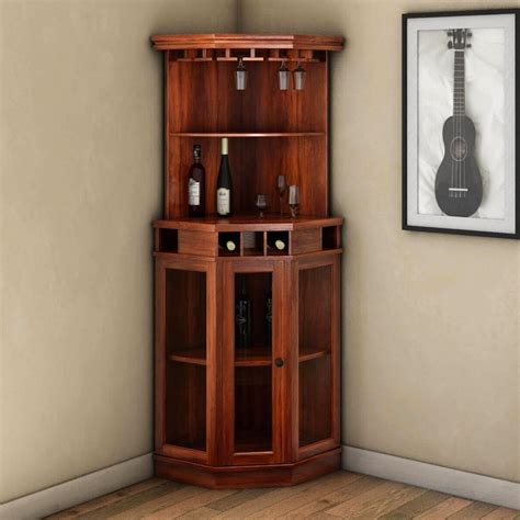 Ok, now let see what are the good places to find free wooden pallets or pallets for sale near you! Liquor Cabinet for sale compared to CraigsList | Only 2 ...
