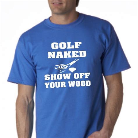 Dropalinedesignstoo Shared A New Photo On Etsy Funny Golf Shirts