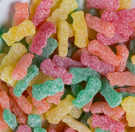 Sugar Free Sour Patch Candy Sorrowstabsleft