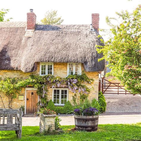 Holiday bookings are handled by rural retreats, info@ruralretreats.co.uk, +44 (0) 1386 701 177. Pin on Europa