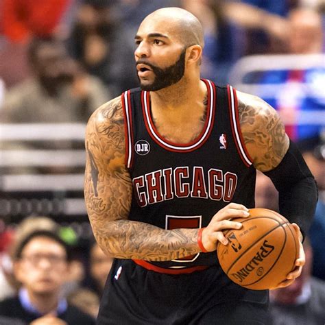 These pressures in a poem are the marks of a new critical / formalist reading, tensions that when read closely, actually account for the poem's stability, and not. Carlos Boozer to Lakers: Latest Contract Details, Analysis and Reaction | Bleacher Report ...