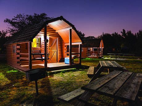 Maybe you would like to learn more about one of these? Top Cabin Getaways in Florida | Getaway cabins, Florida ...