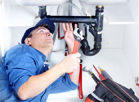 Hire a plumber in dallas, tx for plumbing services & repair, residential and commercial plumbing, fixture repair & replacement, indoor and outdoor water lines, water heaters, sewer systems, drain cleaning, and more. What to Look for In a Commercial Plumber