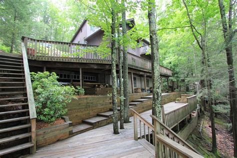 Choose the perfect lake michigan home for your vacation style. Lake Wallenpaupack Lakefront Home,... - HomeAway Lake ...