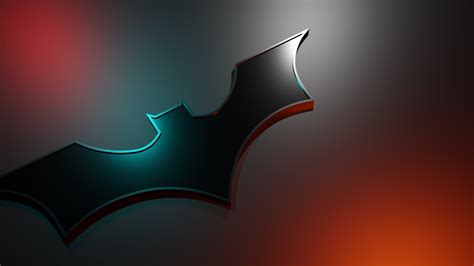 2880x1800 Batman Logo 4k Art Macbook Pro Retina Hd 4k Wallpapers