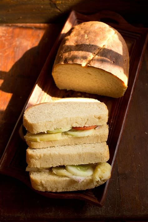 We did not find results for: white bread recipe, how to make white bread | eggless ...