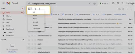 How To Delete Old Emails In Gmail Your Full Guide For 2024