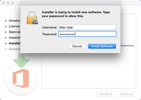 Maybe you would like to learn more about one of these? Office 365 - Install Office Software