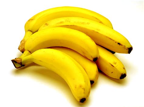 Top 6 Fresh And Beautiful Wallpapers Of Banana In Hd