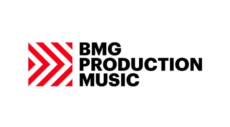 Specialists in web video, conferencing, presentations, marketing communications and social media. Freelance Digital Playlist Curator - BMG (London) - Music ...