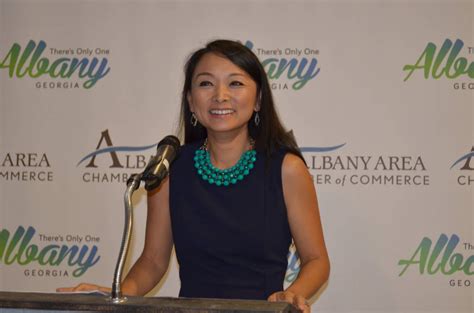 433 hamilton st, albany, ny 12203. Albany Chamber hosts annual State of the Community ...