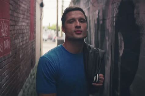 Here Are The Lyrics To Walker Hayes You Broke Up With Me Billboard