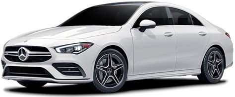 2022 Mercedes Benz Amg Cla 35 Incentives Specials And Offers In Creve