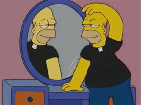 Pin by 리나 on Lî | The simpsons, Cartoon profile pictures, The simpson