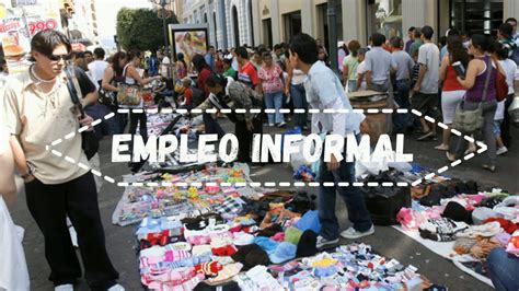El transporte informal retoma su dominio en calles de lima en perú, el segundo país más afectado sin empleo regulado no hay protección social, ni salud, ni pensiones. Causas y consecuencias del empleo informal - Technicon