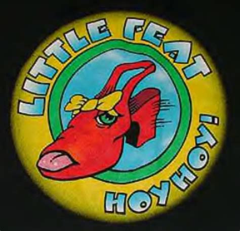 Little Feat Live at The Community Theatre on 2010-12-30 : Free Download ...