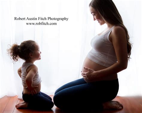 maternity photos nyc nj ct artistic pregnancy photography nyc photographer artistic maternity