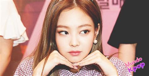 Blackpink's jennie is known for her stunning bod and impeccable style so isn't it time we collected some of her sexiest looks in one place? Viral: Este es el por qué la hermosa Jennie de Blackpink ...