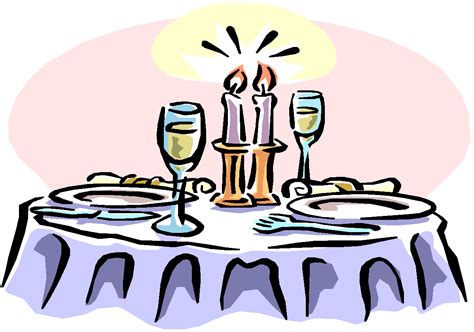 Restaurant Clipart Free Free Download On Clipartmag