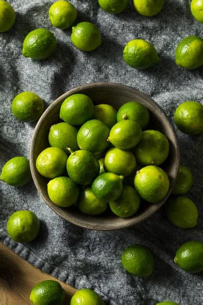 302 Key Limes Stock Photos Images Download Key Limes Pictures On