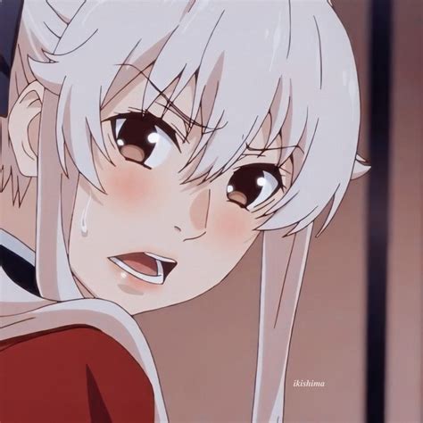 We would like to show you a description here but the site won't allow us. 𝒊𝒌𝒊𝒔𝒉𝒊𝒎𝒂 — 𝐌𝐀𝐓𝐂𝐇𝐈𝐍𝐆 𝐈𝐂𝐎𝐍𝐒⋆·˚ ༘ * | Anime icons, Anime amor ...