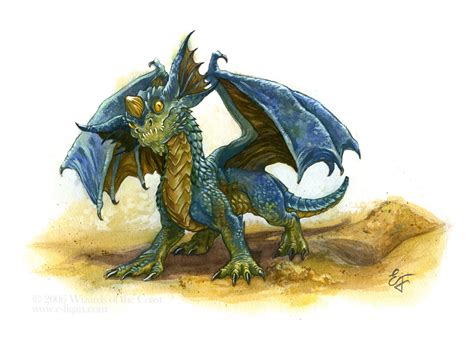 Items related to a practical guide to dragons (practical guides). Kids' Stuff — e-figart.com