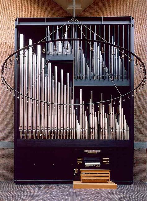 222 Best Images About Modern Pipe Organ Design On Pinterest