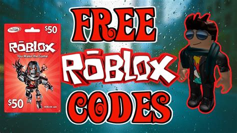 Instant withdrawal, no minimum payout and no password or registration required. How to get free robux @ Free robux codes for roblox @ free ...
