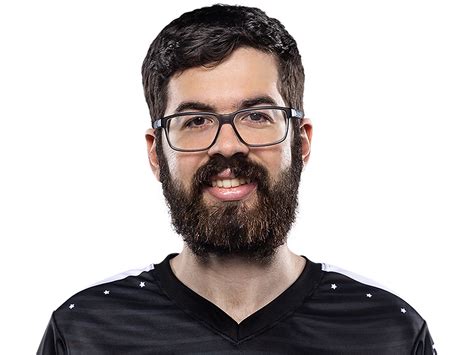 Aug 01, 2013 · tsm (previously known as team solomid) is a north american esports team, created around the community website solomid.net by brothers andy reginald dinh and dan dan dinh dinh in september 2009. Grig - Leaguepedia | League of Legends Esports Wiki