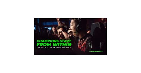 razer leads the way to peak performance with a focus on esports wellness business wire