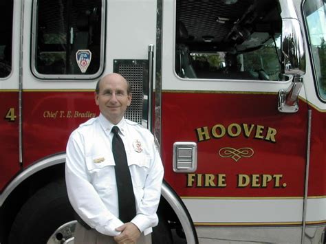 License #al 09110 aire serv of huntsville. Hoover Fire Department working to make sure older apts ...