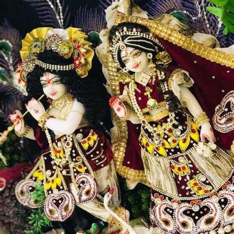 Pin By Radhe Shyam On Radha Krishna Images In 2020 Cute Photography