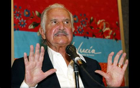 Es licenciado en periodismo por la universidad complutense — cambiemos de asunto. ''Carlos Fuentes: La crítica como celebración'' | El Informador :: Noticias de Jalisco, México ...