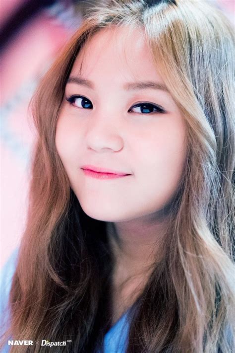 #gfriend #gfriend umji #gfriend umji gifs #gfriend gifs #umji gfriend #umji icons #femaleidolsnet #femaleidolsedit #female idols gif #gfriendnet #umji packs #kim yewon. Fans blown away by G-Friend Umji's transformed visuals ...