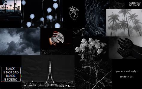 Aesthetic Grunge Chromebook Wallpapers - Wallpaper Cave