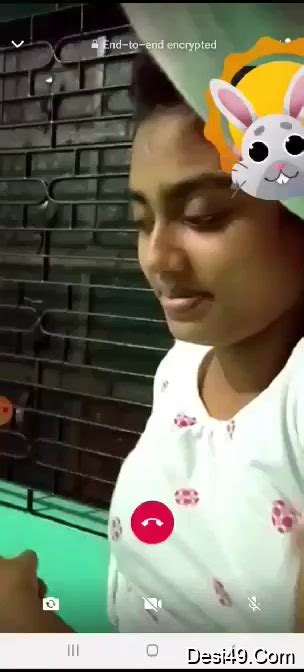 desi village bhabhi shows her pussy watch indian porn reels fap desi