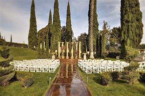 Grand Island Mansion Walnut Grove California 3 Wedding Venues
