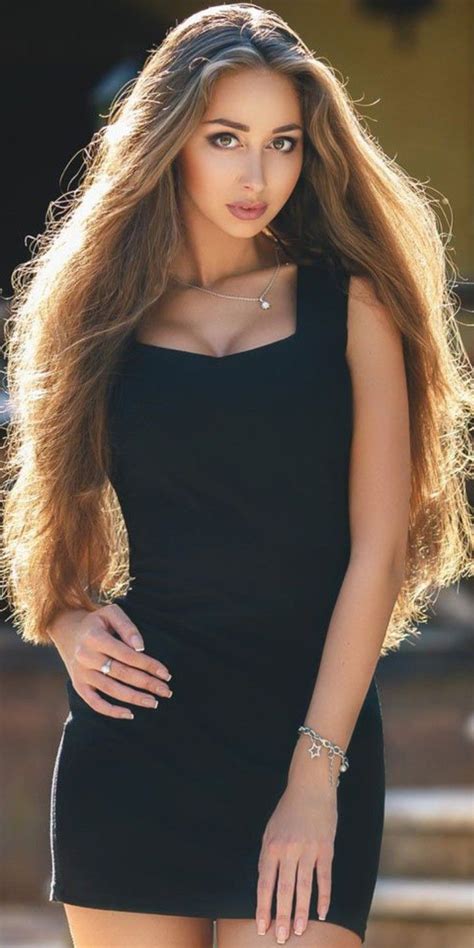 pin by danielle stegemann on very beautiful woman beautiful long hair long hair girl