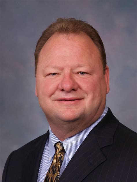 Saginaw-based Covenant HealthCare sees growth, job additions - mlive.com