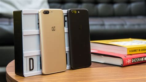 Oneplus 5 Review Still The Best Value Smartphone With The Oneplus 6