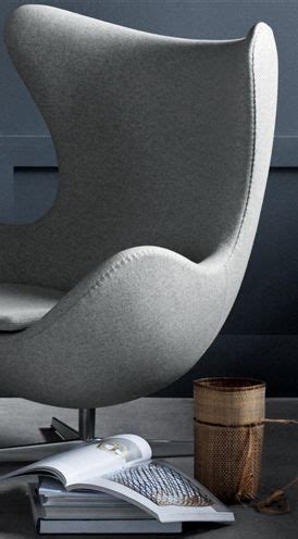 Looking for a good deal on egg chair? Pin auf i want to sit here.