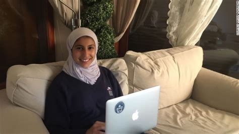 9 inspiring muslim women that ruled 2016 mvslim