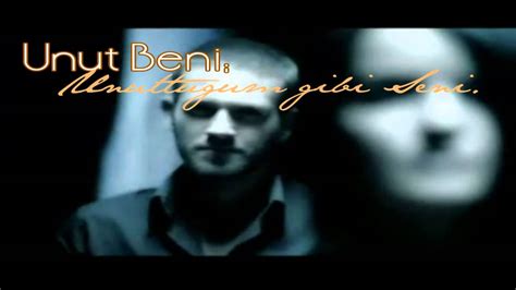 Söyle uçurumdan atlayan dönebilir mi? Bengü - Unut Beni Lyrics - YouTube