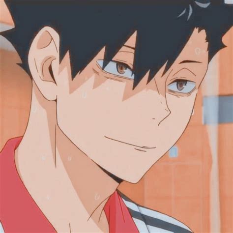 We Heart It Yumiapink Tetsurō Kuroo Haikyuu Wallpaper Anime