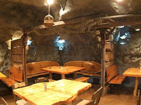 We pride ourselves on exceptional personalized service. Wausau Mine Company - Menu, Prices & Restaurant Reviews ...